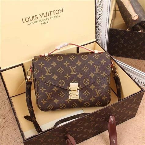 black louis vuitton bag dhgate|Louis Vuitton wholesale bags.